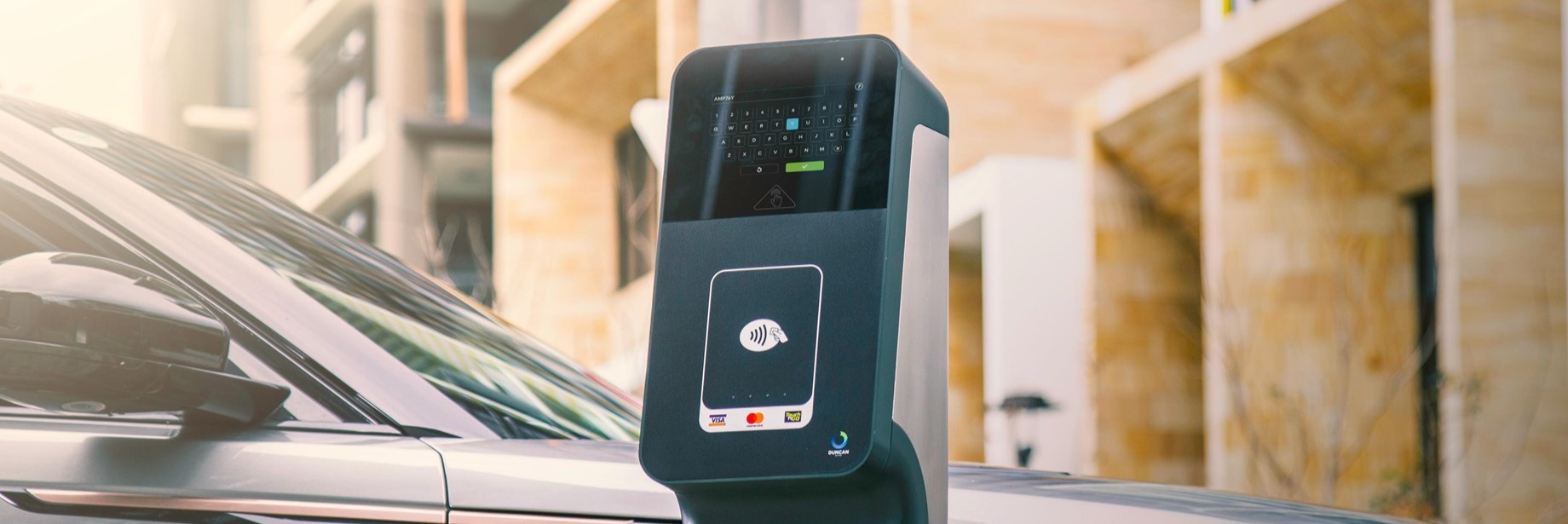 f8414af6-1cad-446a-ad54-c90518a51f02